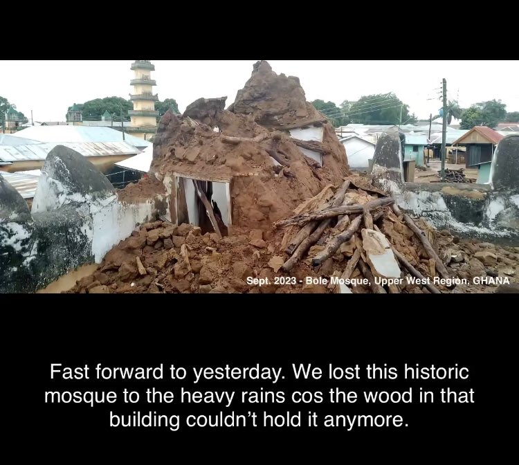 nabendol's tweet photo. So sad!

#Occupyjulorbihouse https://t.co/FrF71puKpT