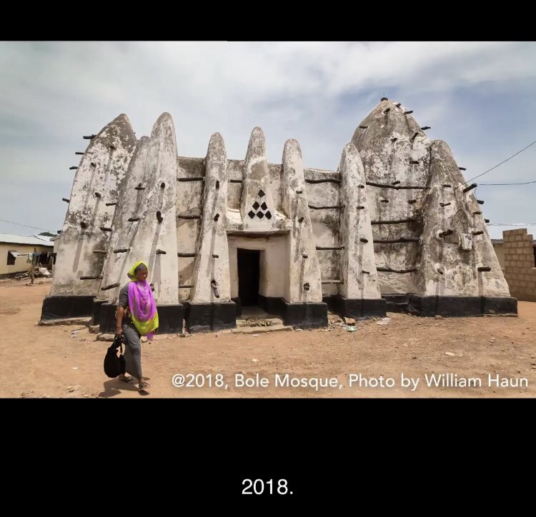 nabendol's tweet photo. So sad!

#Occupyjulorbihouse https://t.co/FrF71puKpT