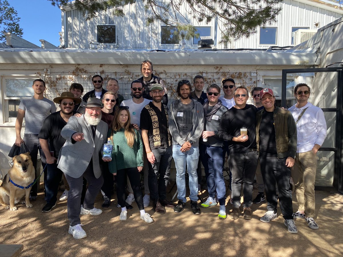 DrewBarman (🥃) tweet media