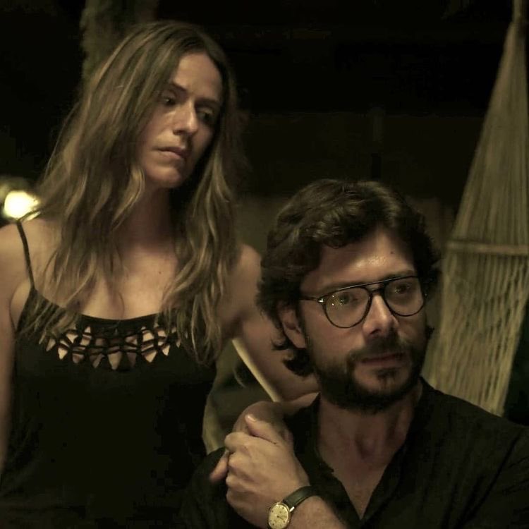 dawnsnidget's tweet image. sergio marquina