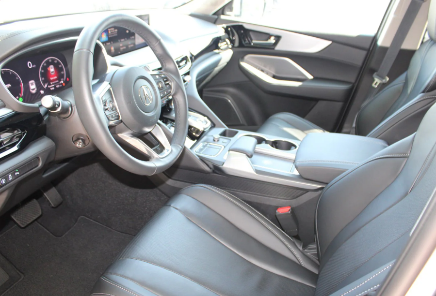 ColumbusAcura's tweet photo. Test-drive this Certified 2023 Acura #MDX w/Technology Package this weekend at Acura of Columbus! This MDX also features a Premium audio package and a power sunroof. https://t.co/XV78pK6VZ2 https://t.co/BVNnx4VYdV