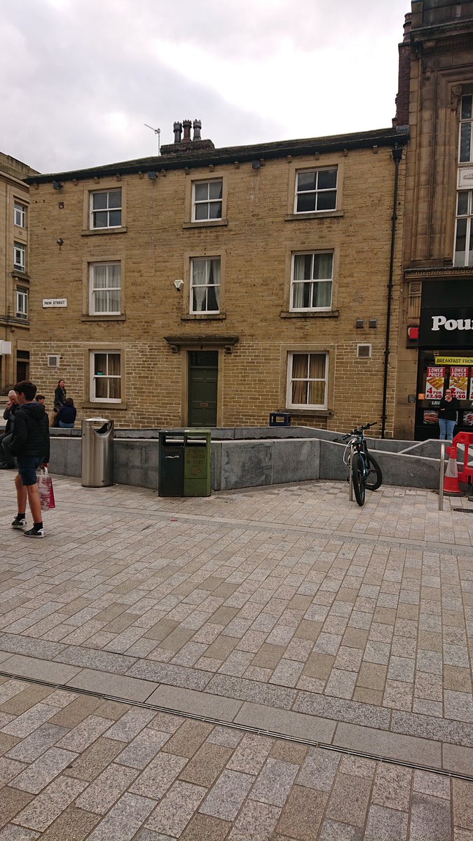 norfolknog tweet media