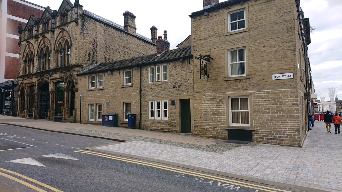 norfolknog tweet media