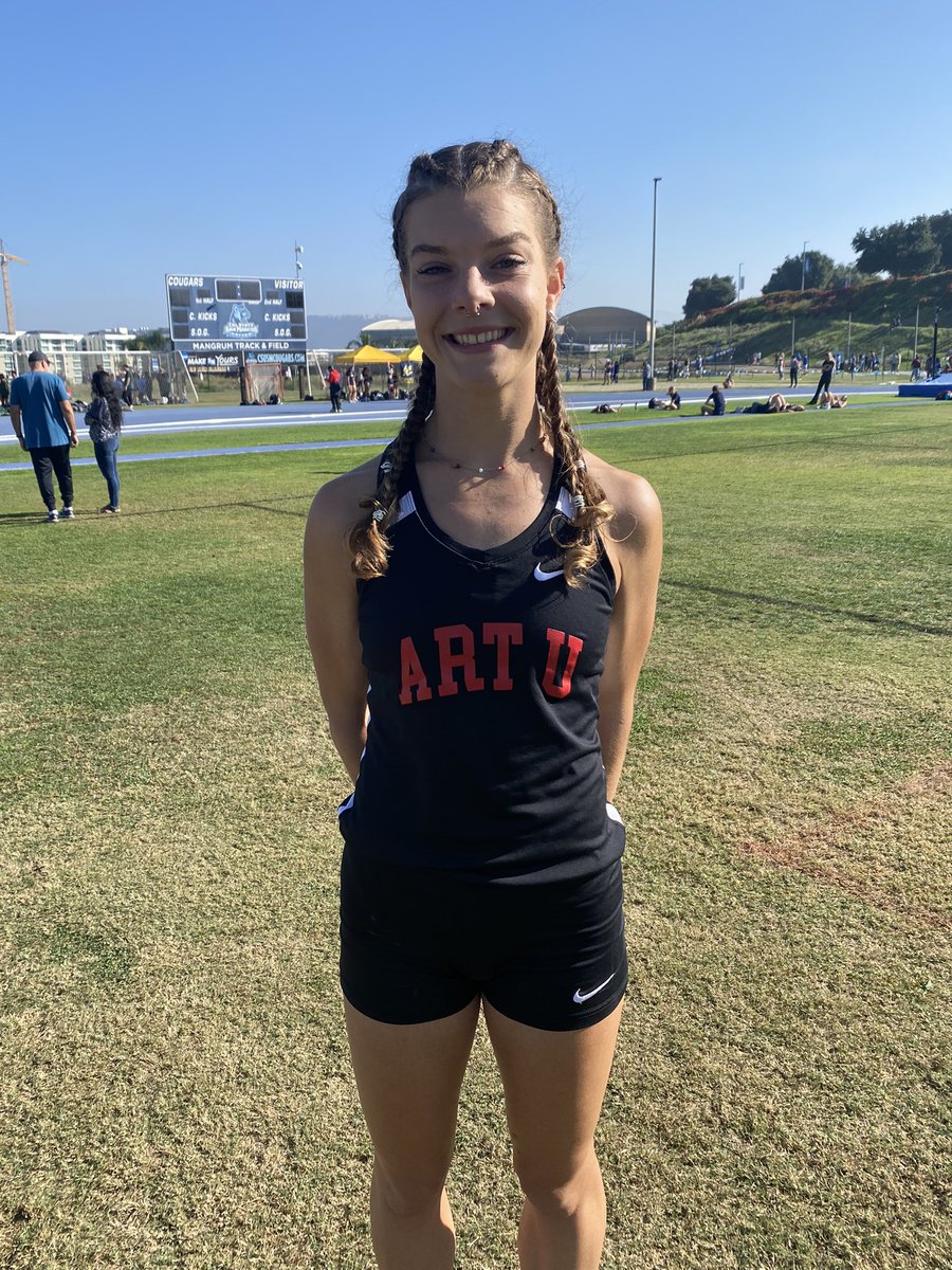 PacWest Conference tweet media