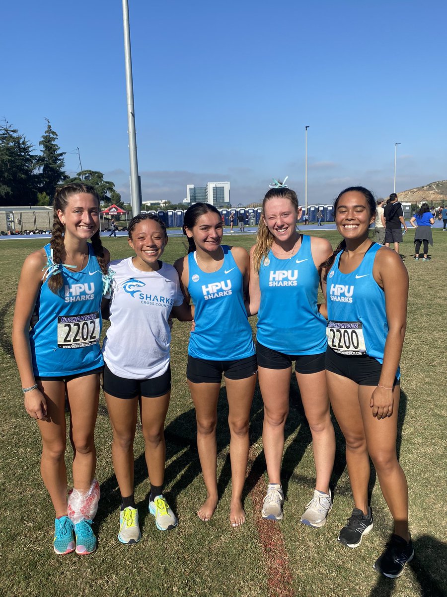 PacWest Conference tweet media