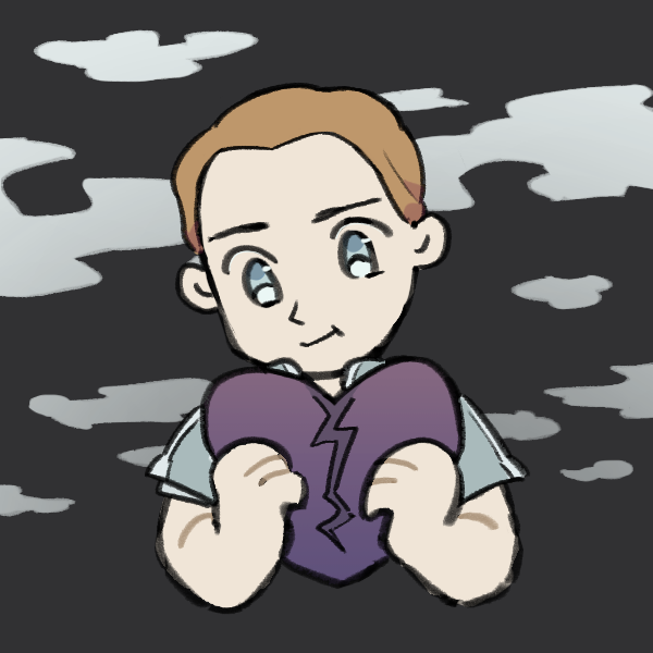 Daneki99's tweet photo. I did a thing

Me &amp; the last song I listened to https://t.co/IkkPdDx3ke