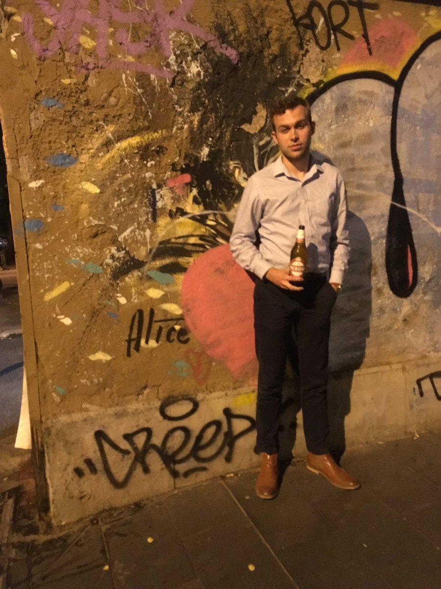 JACKR0LL's tweet photo. Buon #John-o! 🇮🇹 

The new #monthly(-ish) #boree is back just in time for a trip to Sicily. 

Come away with me below and make sure not to leave the water running…

https://t.co/5agJr0Fh1E https://t.co/tMxAqvftZM