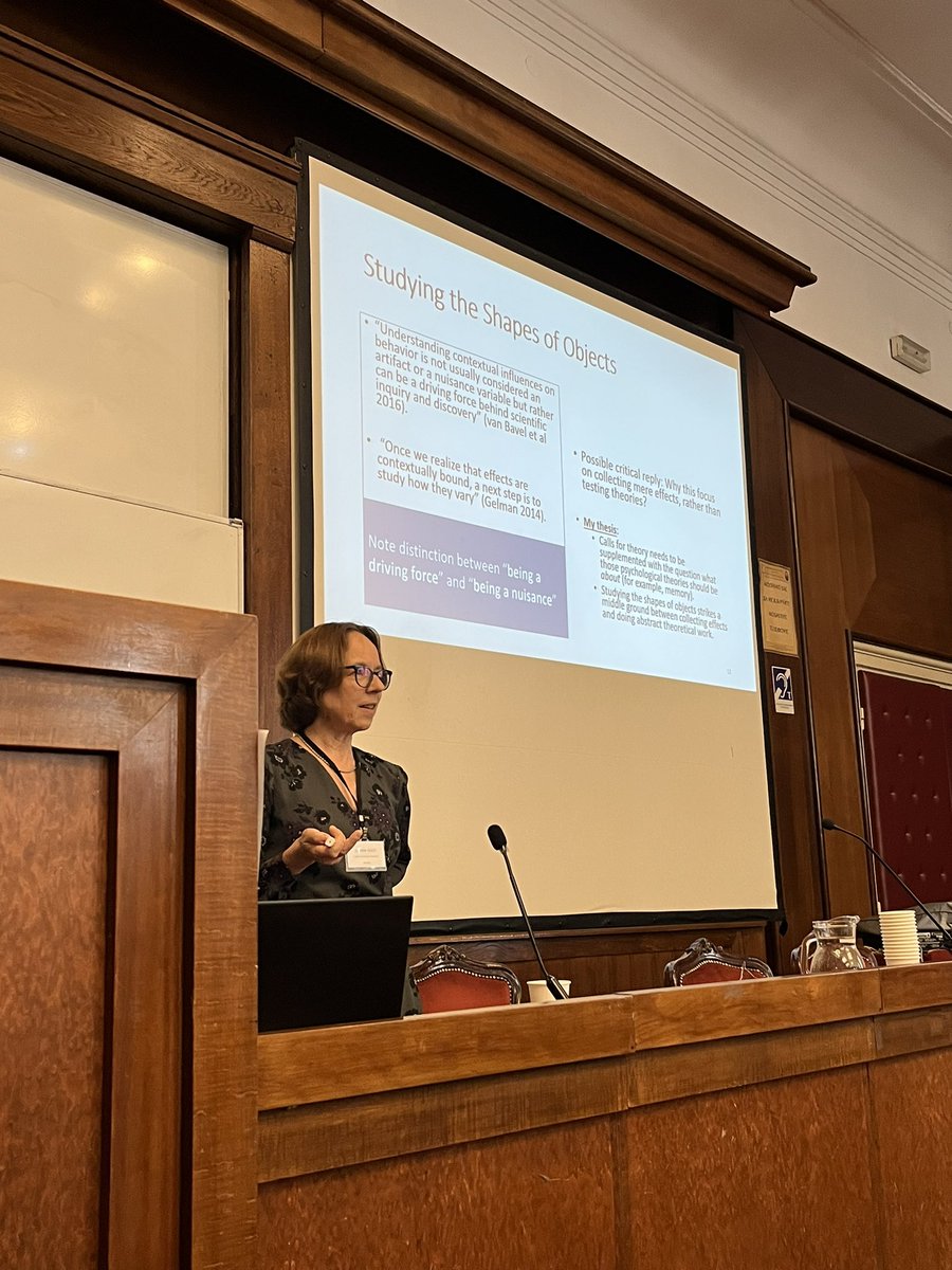 MEATigation tweet media