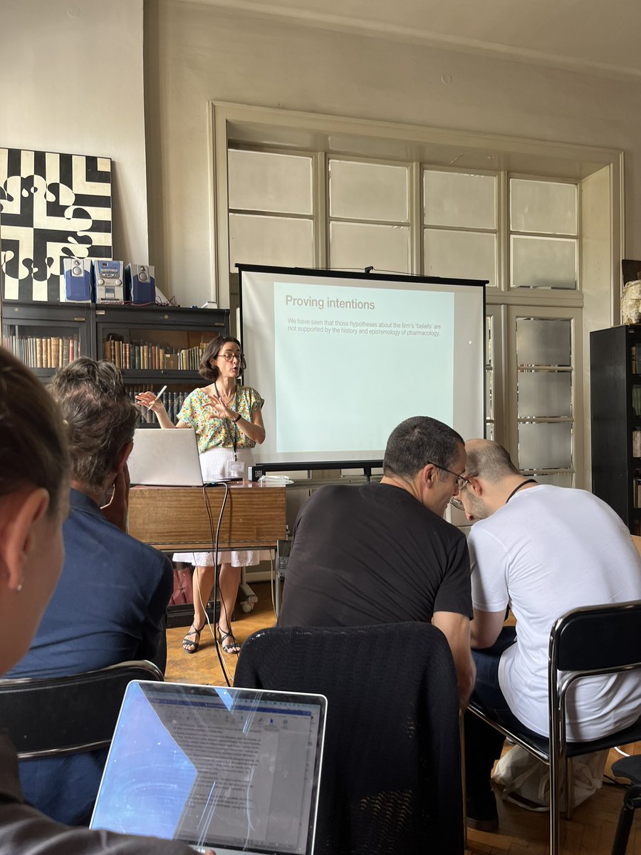 MEATigation tweet media