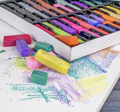 🎭 BOB HONEST 🎭 SAG/AFTRA tweet media