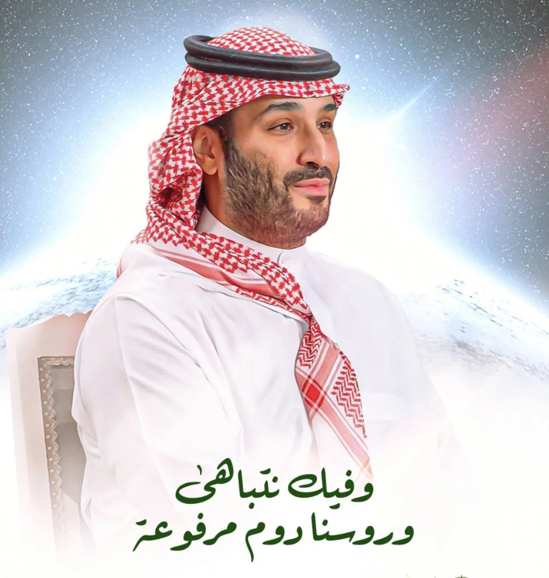 G4VIP1's tweet image. 