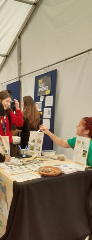 University of Roehampton Hedgehog Friendly Campus tweet media