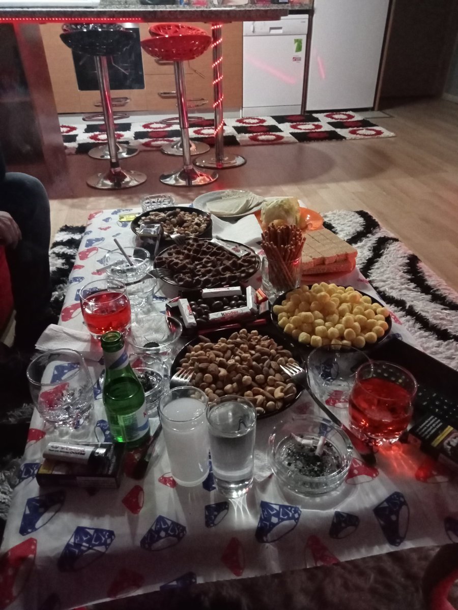 Eğlence muhabbet sohbet dostlarla <a href="/ugurpolat4242/">uğur polat</a>