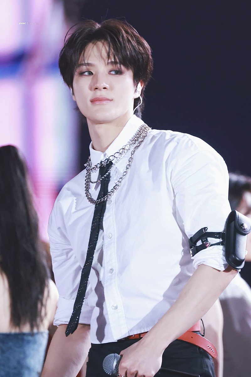 jnrc0423's tweet photo. 230923 SMTOWN in JAKARTA
#JENO #제노 #NCTDREAM #엔시티드림 https://t.co/lhqMaZtIPR