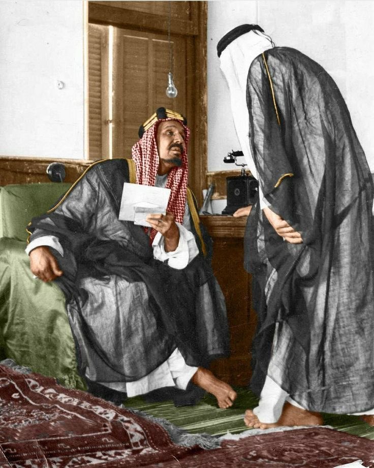 mem13244's tweet photo. #اليوم_الوطني_93_السعودي
كل عام ووطني رافعاً راية التوحيد ، خادماً للبيتين ، حامياً للحدود ، حافظاً للعهود ، شامخاً بين الأمم🤍 https://t.co/ErAbfem5Q1