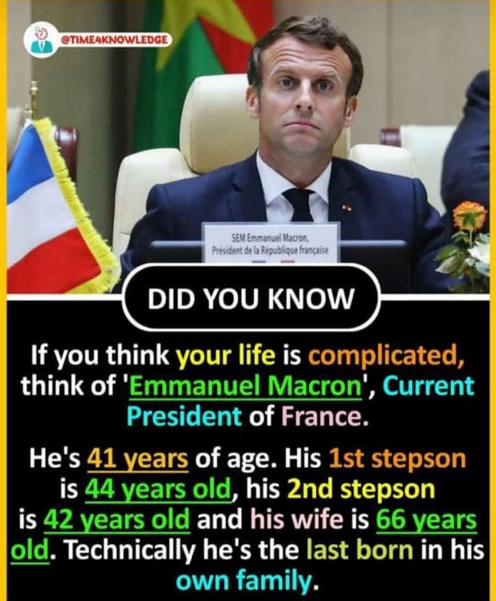 Dil Toh Bachcha Hai Ji🇮🇳🚩 tweet media