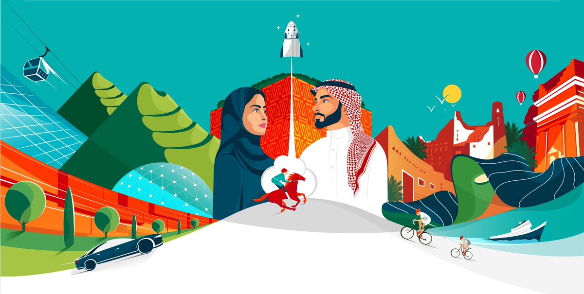 أ.د. عبدالملك الطف tweet media