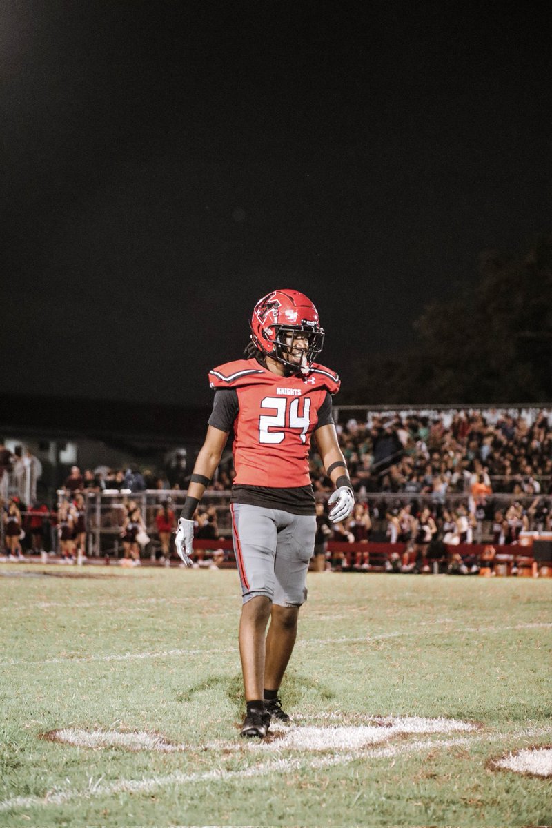 Russ Swain tweet media