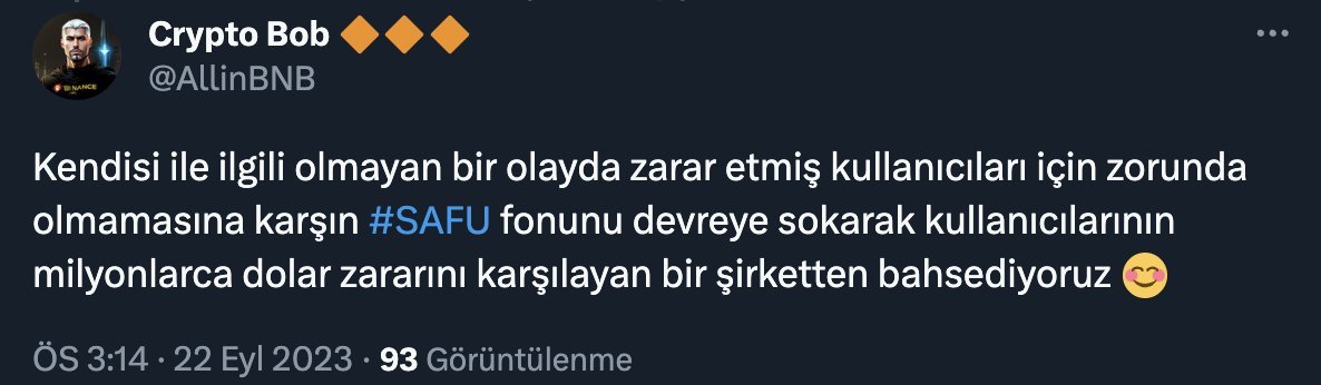Burak Tamaç, Ph.D. tweet media
