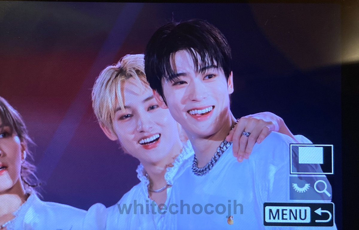 WhitechocoJH's tweet photo. 230923 #jaehyun #재현 HD https://t.co/GhtmKhpLx6