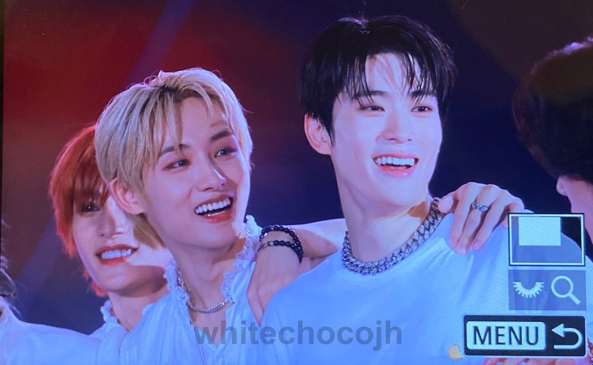 WhitechocoJH's tweet photo. 230923 #jaehyun #재현 HD https://t.co/GhtmKhpLx6