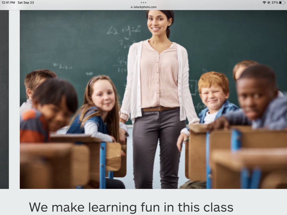 tblend3's tweet image. #haikufeels 376/377

Don’t #letdown 
Those who wait,mostly #composed
For the daily smile you light