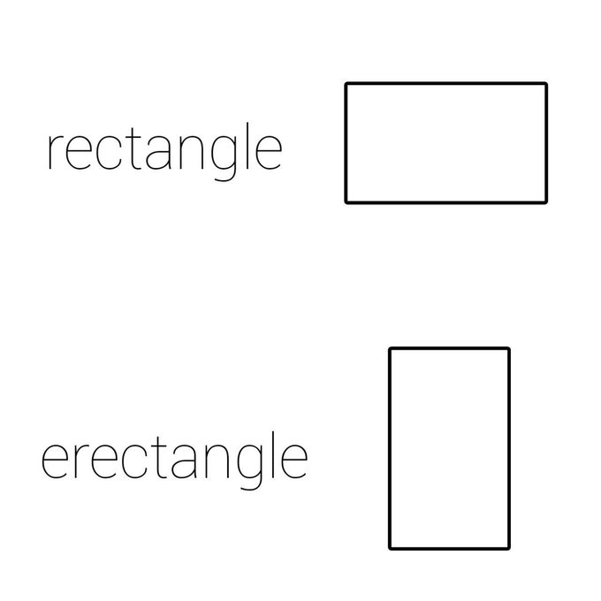 F6uZ0bgWEAA8R-P?format=jpg&name=small