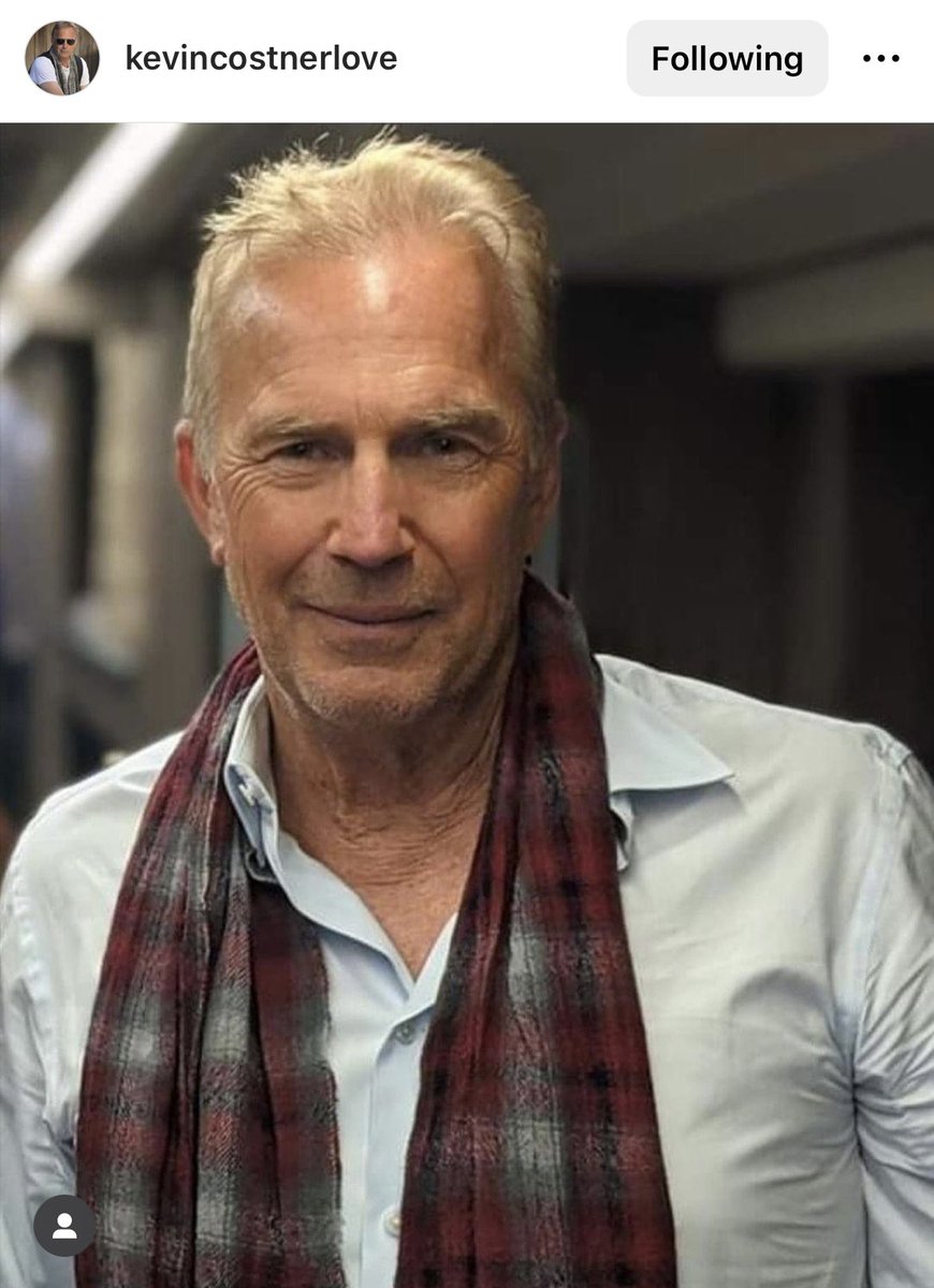 Katie Eves tweet media