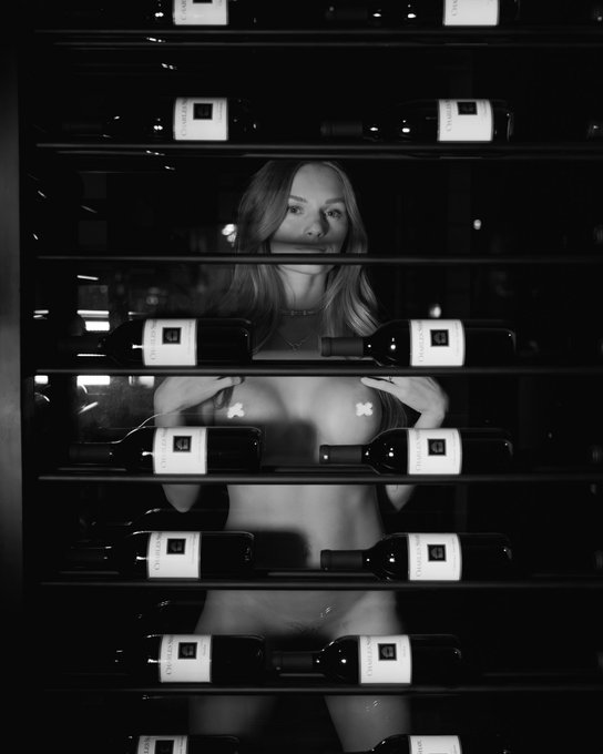 Let me innnnnnnn 😆 https://t.co/EmPePc1n0t