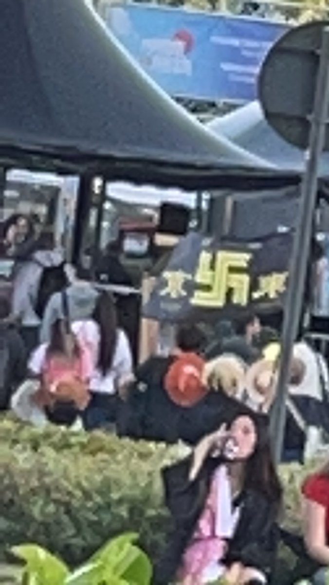 eran.bls tweet media