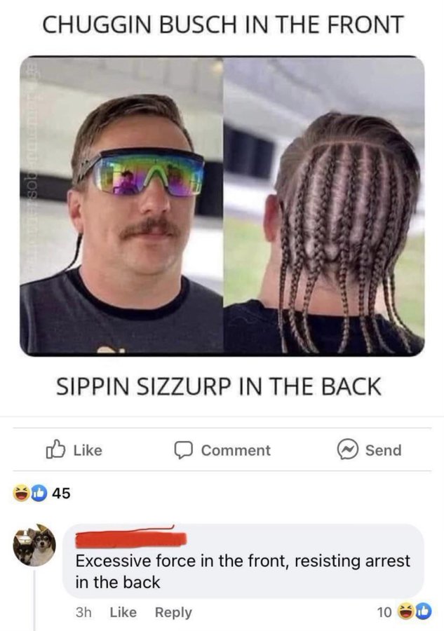 howtoqueef's tweet image. 