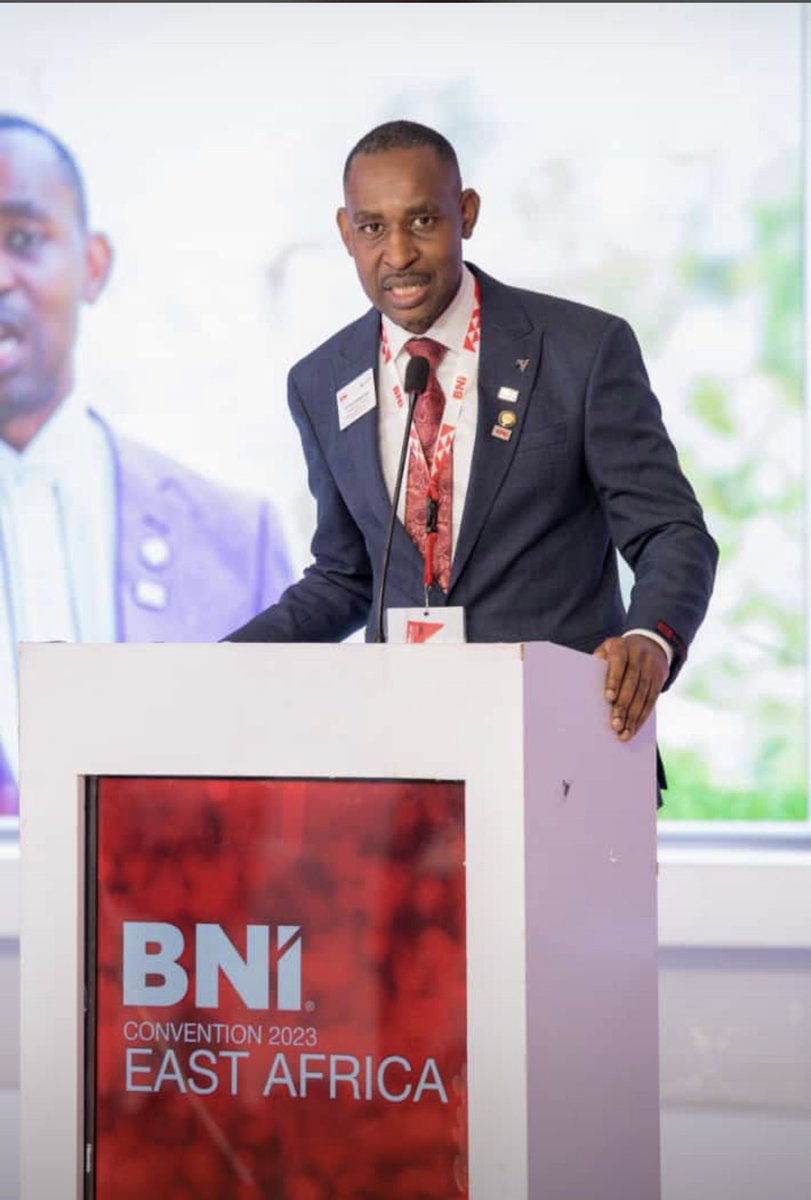 Cambridge Health has grown by leaps and bounds over the last Six years of business. At the Heart of this growth has been our collaboration with multiple businesses in BNI <a href="/BNIuganda/">BNI Uganda</a> <a href="/BniSunriseUg/">BNI Sunrise Kampala</a> <a href="/victoriouseduc/">victoriousschools</a> <a href="/InsurBrokersUg/">Insurance Brokers Association Uganda</a> <a href="/DNKibuuka/">Diana Ninsiima Kibuuka</a> <a href="/m_ndungutse/">Martin Ndungutse</a>