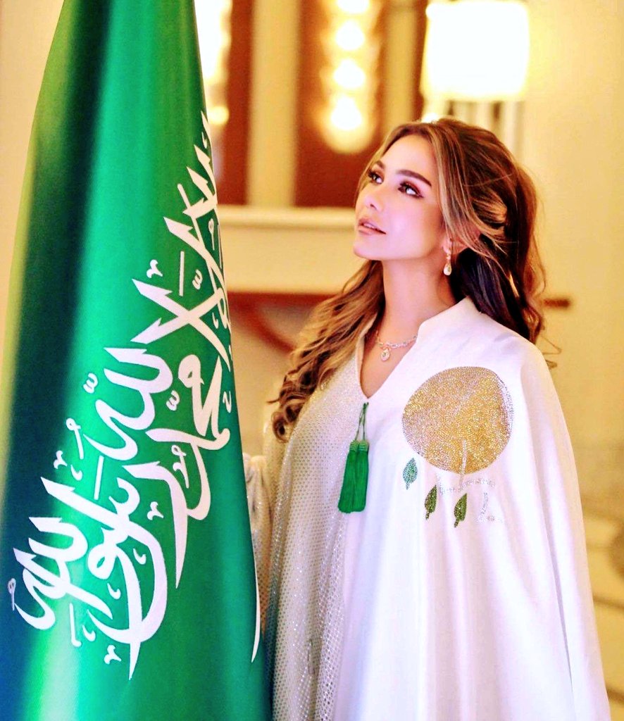 ترليون مليون مبروك🌹
شيك صادر بأسمك #بمناسبة #اليوم_الوطني_93_السعودي
 لقــد تـــم الأشاره إليك الان من قبل مكتب الأمير الوليد بن طلال
لقد تم اختيارك من ضمن احد المستفيدين سيتم مساعدتك بمبلغ 350،000الف

شـــروط  أسـتـلام اشيك👇
رتويت
تابع <a href="/mrym_5z/">مريم ماجد العتيبي  ❄️</a>
تغريده ب تم
#اليوم_الوطني93