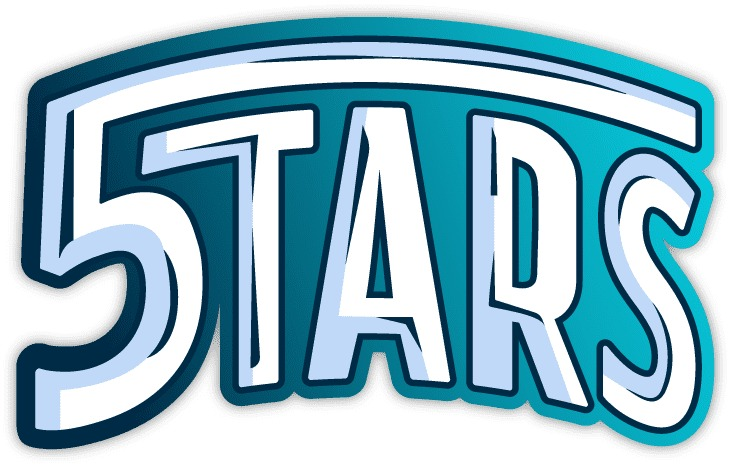 LokidNFT's tweet photo. 🚨 Presentamos proyecto nuevo en el canal, y se trata de @5tarsGame 

⚽️ Un juego para los amantes del futbol y las predicciones, y sobre todo para esas personas que quieran ganar dinero de manera totalmente GRATIS. 

📺 En los proximos dias se viene video con todos los detalles, como siempre.

🥳 Les dejo mi link para que se registren ya que todas las personas que lo hagan, entraran automaticamente a un sorteo de pack.

👉 https://t.co/AoOr7iu7cG