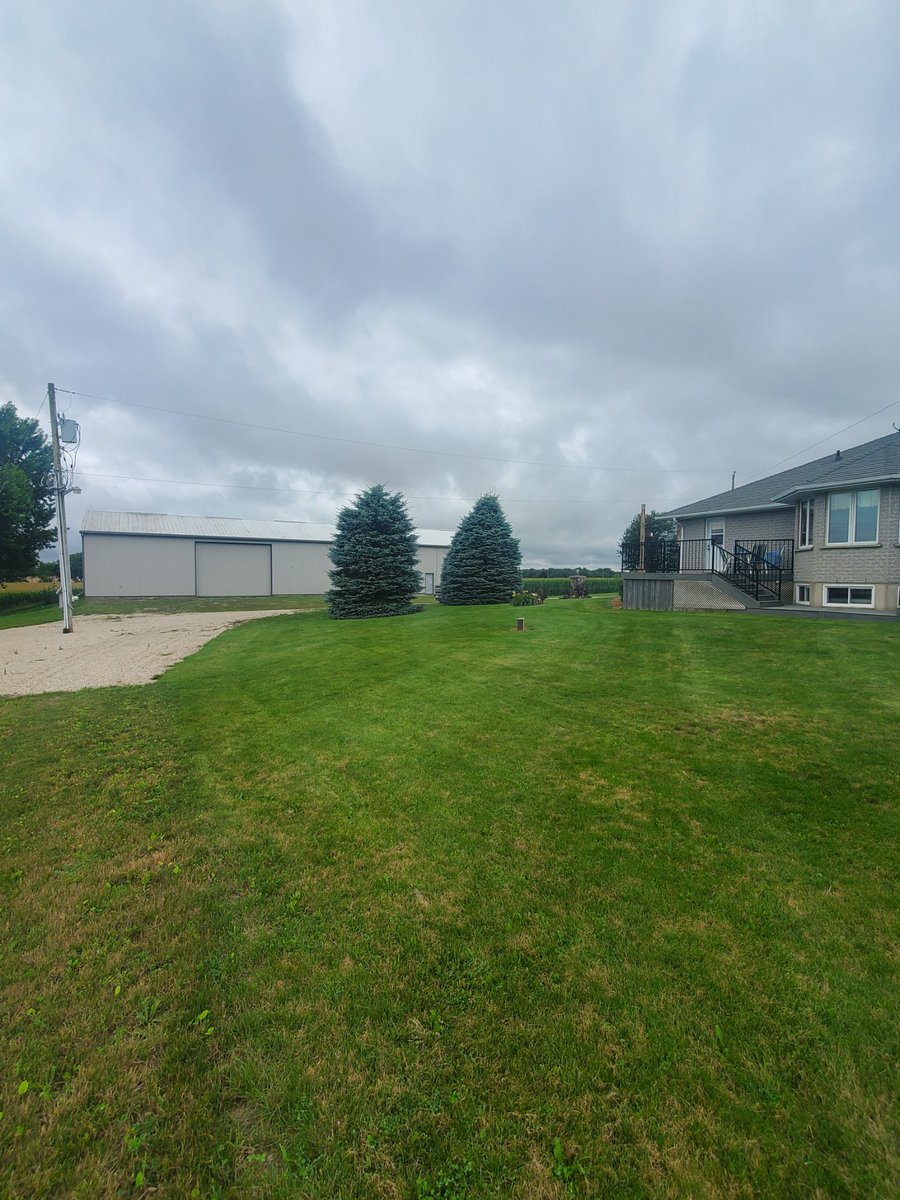 Jason Heimpel🧢 tweet media