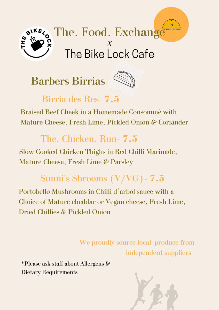 the bike lock Cardiff tweet media