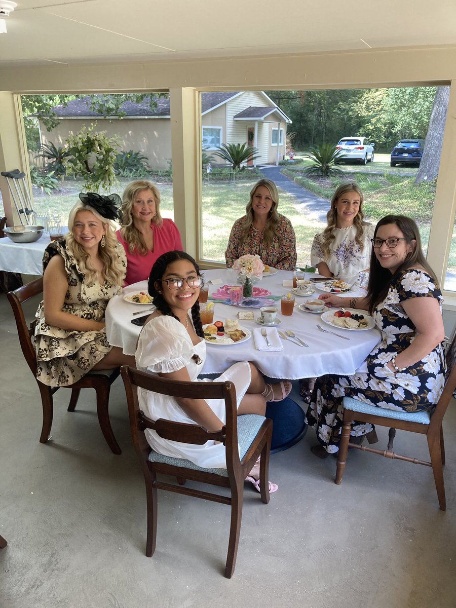 Walker High School tweet media