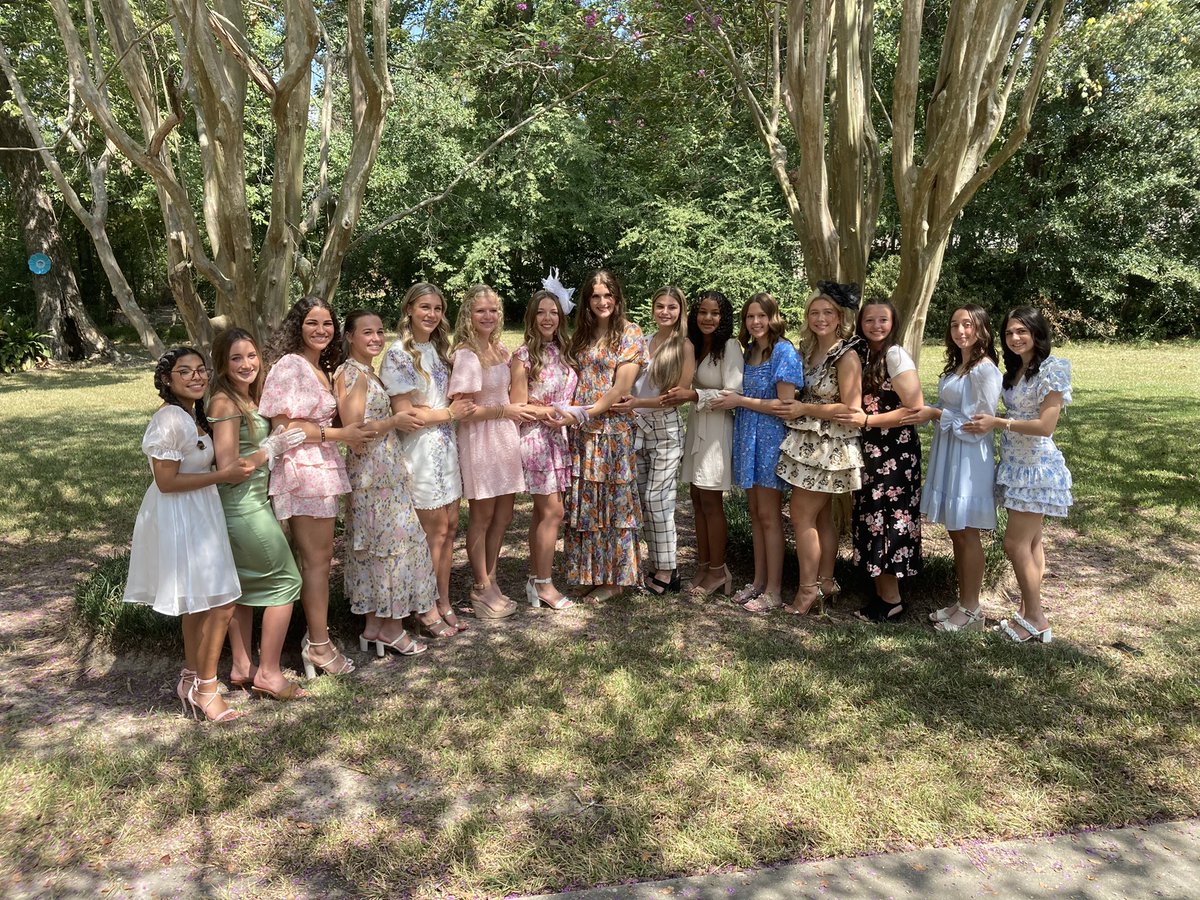 Walker High School tweet media