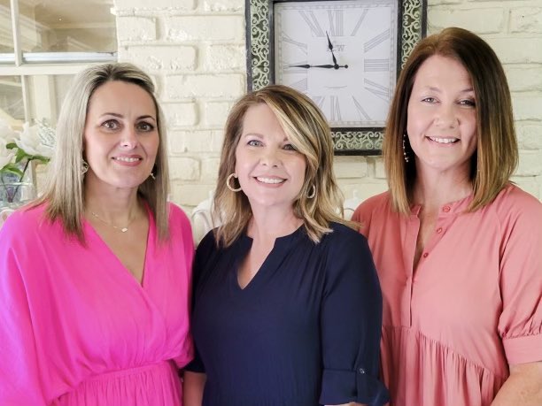 Walker High School tweet media