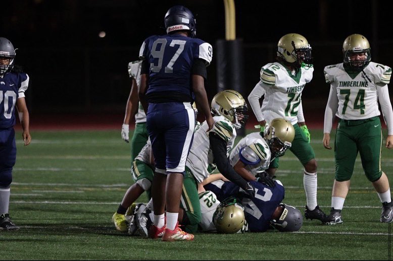 David Tyrell tweet media