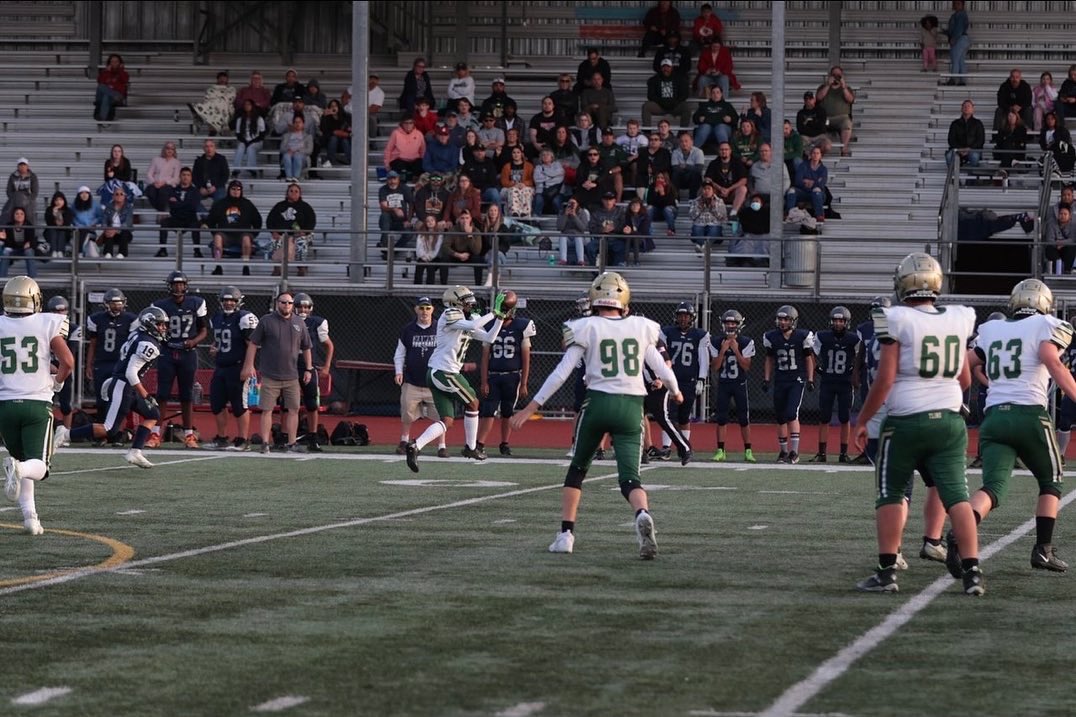 David Tyrell tweet media