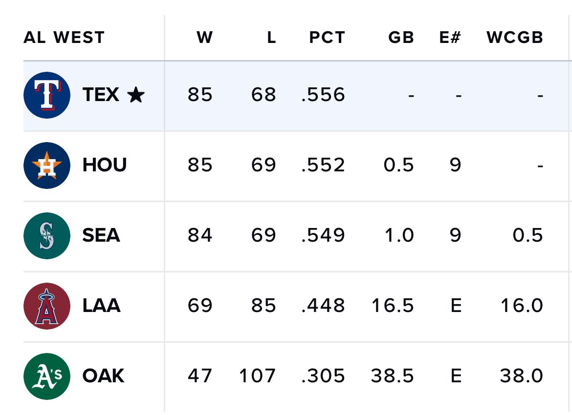 One Strike Away: The Play tweet media