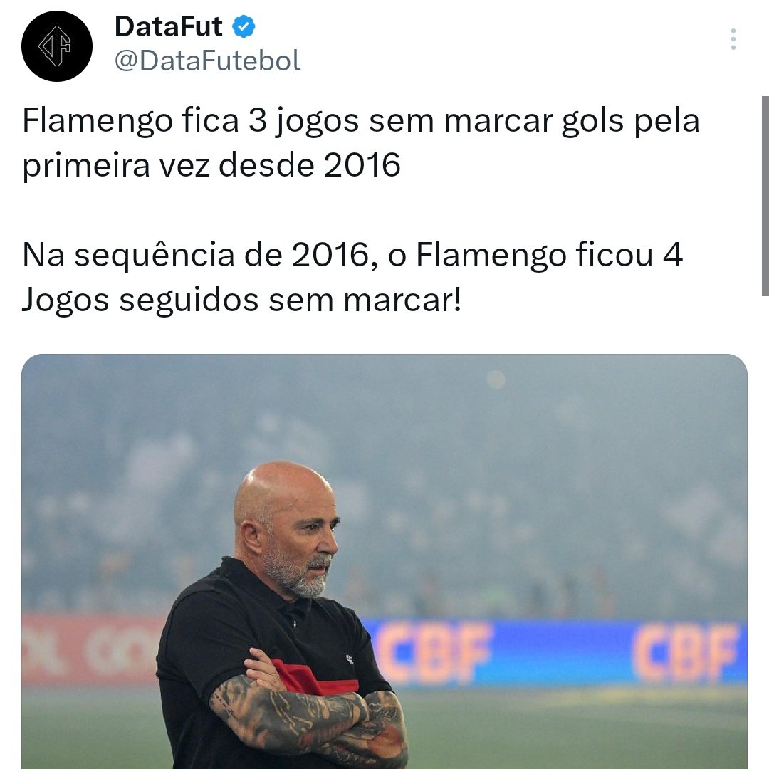 DataFutebol's tweet image. #PlimPlim! 

Feliz demais com os posts que eu trago aqui, sendo postados ANTES do que os posts do GLOBO ESPORTE. Cara, feliz demais.