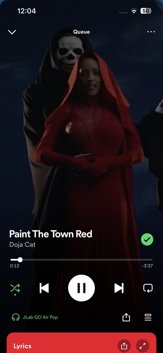 Dom Grindey tweet media