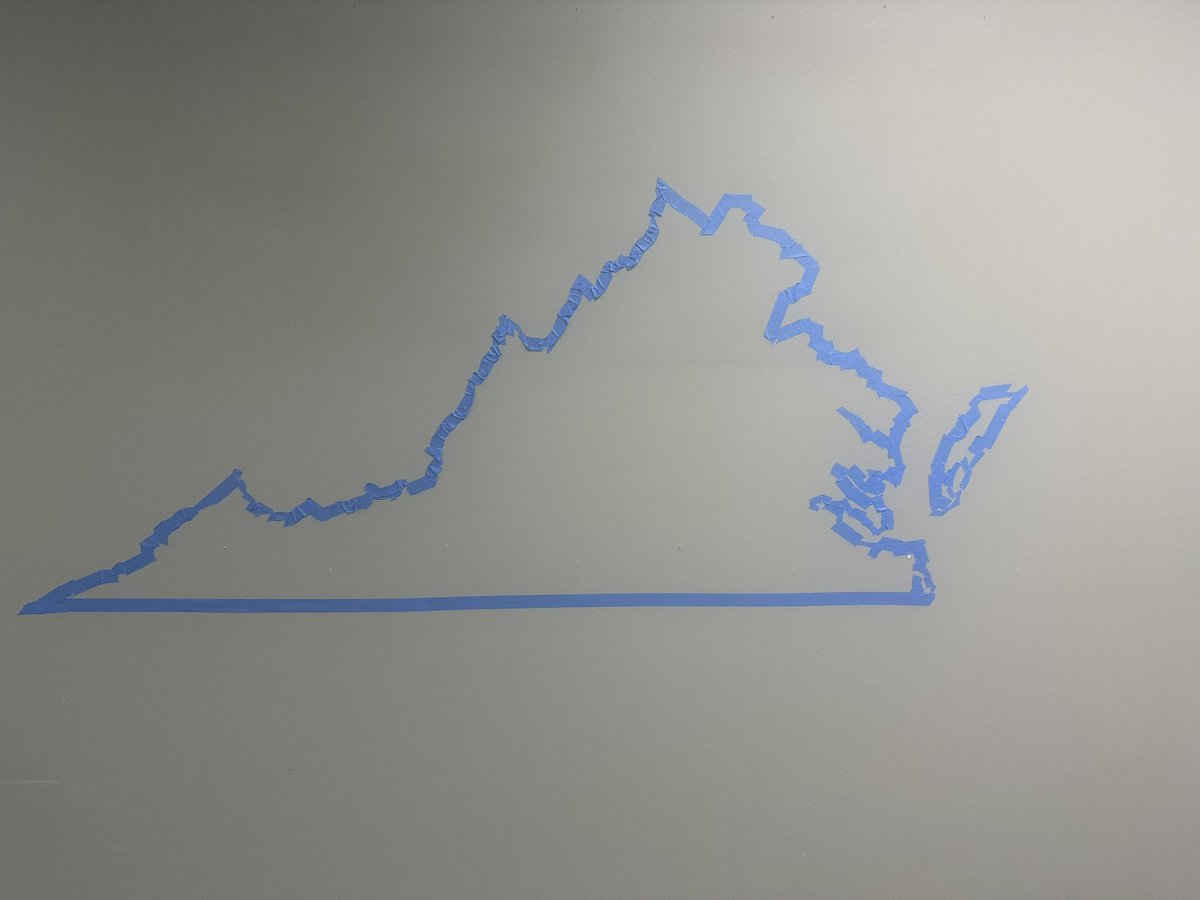 Thank you to everyone who came out to celebrate <a href="/JenniferBoysko/">Senator Jennifer Boysko</a>’s Herndon Office opening. Let’s go Dranesville Dems! <a href="/JimmyBiermanVA/">Jimmy Bierman for Dranesville District Supervisor</a> <a href="/RipSullivan6/">Delegate Rip Sullivan</a> <a href="/ireneshintweets/">irene shin 🐰</a> <a href="/Keys_Gamarra/">Karen Keys-Gamarra (she, her, hers)</a> <a href="/Falcon4Fairfax/">Chris Falcon</a> <a href="/SteveDescano/">Steve Descano</a>