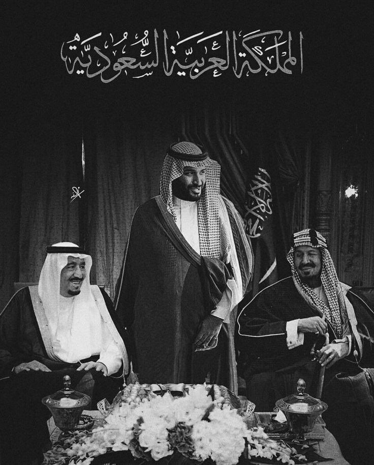 Abusalman95's tweet photo. https://t.co/q5cHksklIX