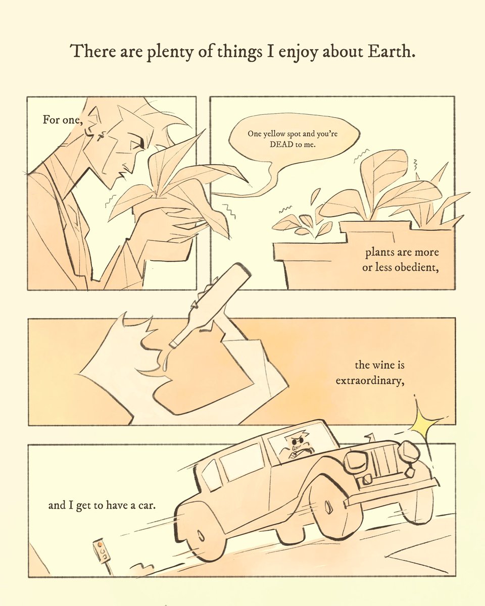 hoshioyo's tweet photo. because underneath it all, (1/2)
#goodomens https://t.co/JAPBfZxqBM