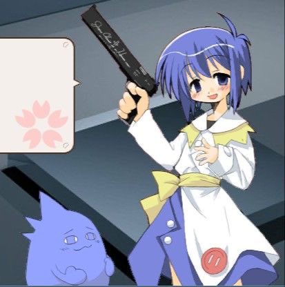 venuspaws's tweet photo. based off worlds most iconic image , also points at @virtualcure , IDK how often you check your tag 🫡 https://t.co/LC2YdhVM63
