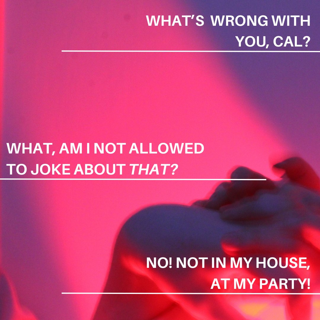 mudskipperTC's tweet image. The tickets for our upcoming production SPIT on October 16th at Theatre Deli Sheffield are now for sale!
ticketsource.co.uk/mudskipperthea…… #theatre #newwriting #sheffield #emergingartists #emergingartist