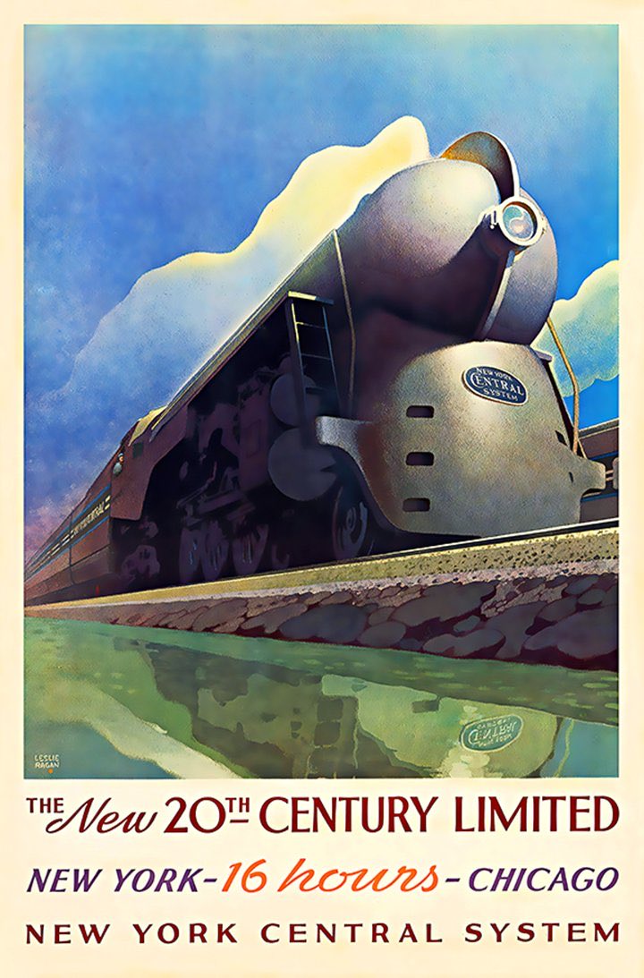 Michael Pilch tweet media